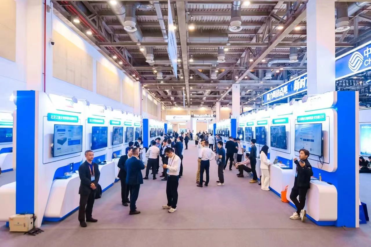 /ueditor/image/2024/05/07/23ff791483b914584e05a03e4b737e3.jpg 23ff791483b914584e05a03e4b737e3.jpg